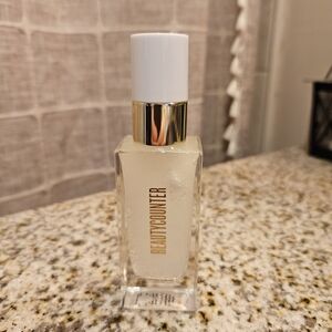 NWOB Beautycounter Glow First Priming Serum, Full Size